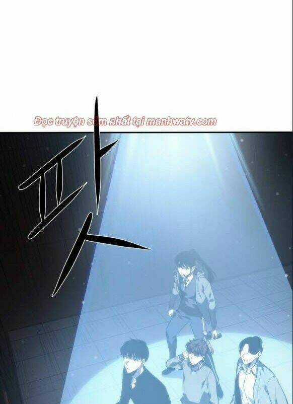 Toàn Trí Độc Giả - Omniscient Reader - Chapter 37 - Trang 52