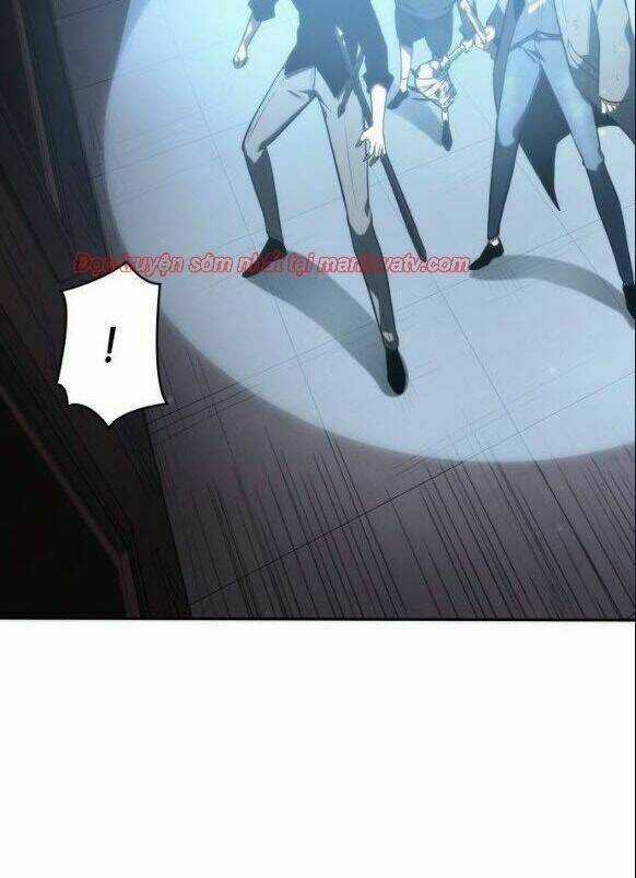 Toàn Trí Độc Giả - Omniscient Reader - Chapter 37 - Trang 53