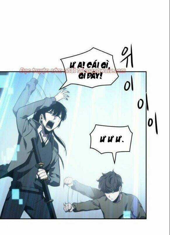 Toàn Trí Độc Giả - Omniscient Reader - Chapter 37 - Trang 54