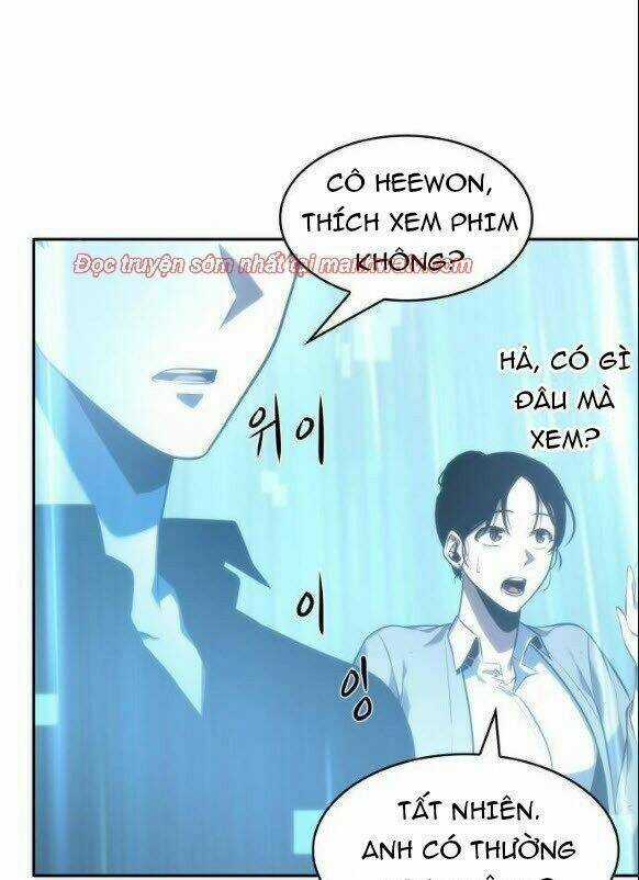 Toàn Trí Độc Giả - Omniscient Reader - Chapter 37 - Trang 55