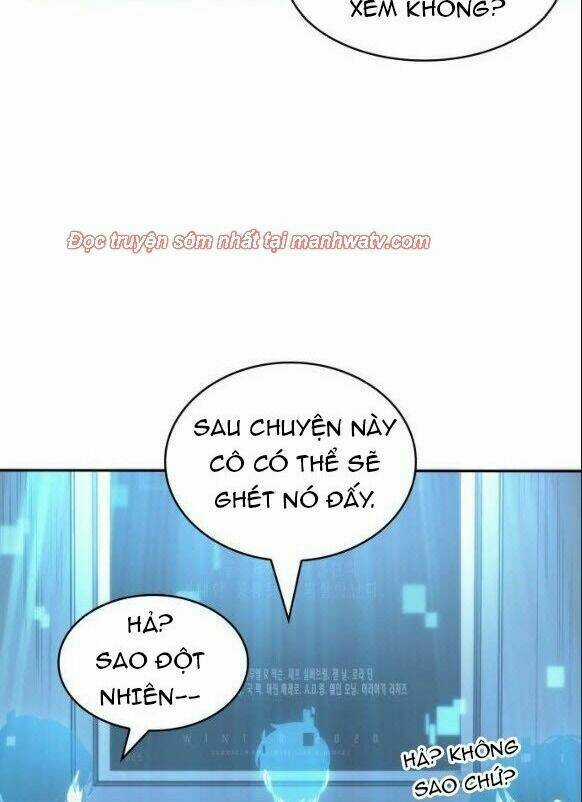 Toàn Trí Độc Giả - Omniscient Reader - Chapter 37 - Trang 56