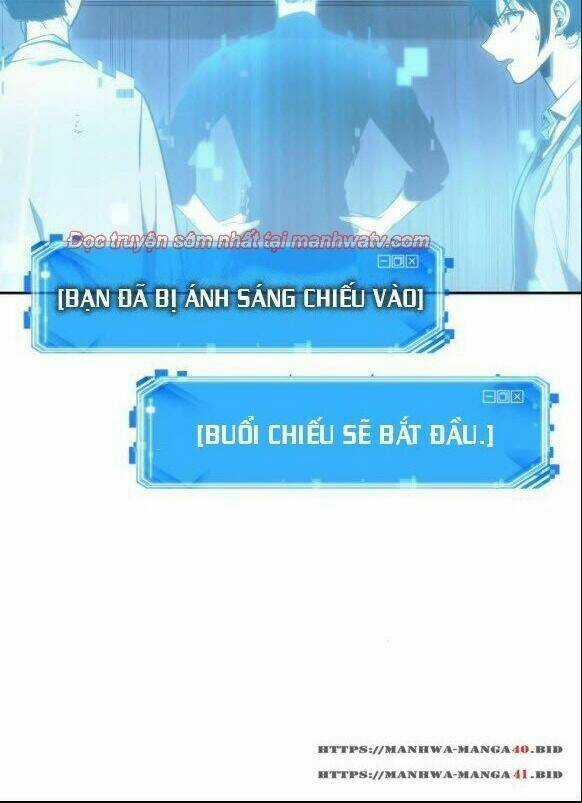 Toàn Trí Độc Giả - Omniscient Reader - Chapter 37 - Trang 57