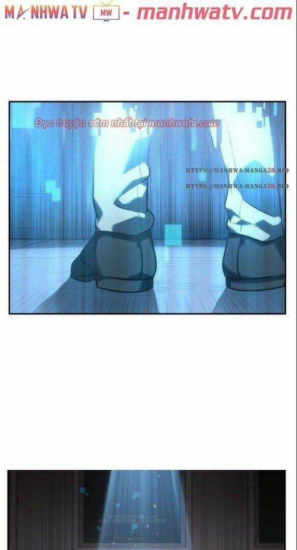Toàn Trí Độc Giả - Omniscient Reader - Chapter 37 - Trang 58