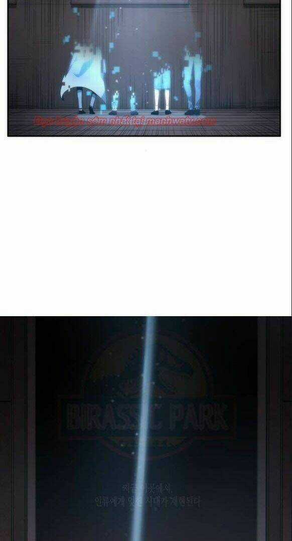 Toàn Trí Độc Giả - Omniscient Reader - Chapter 37 - Trang 59