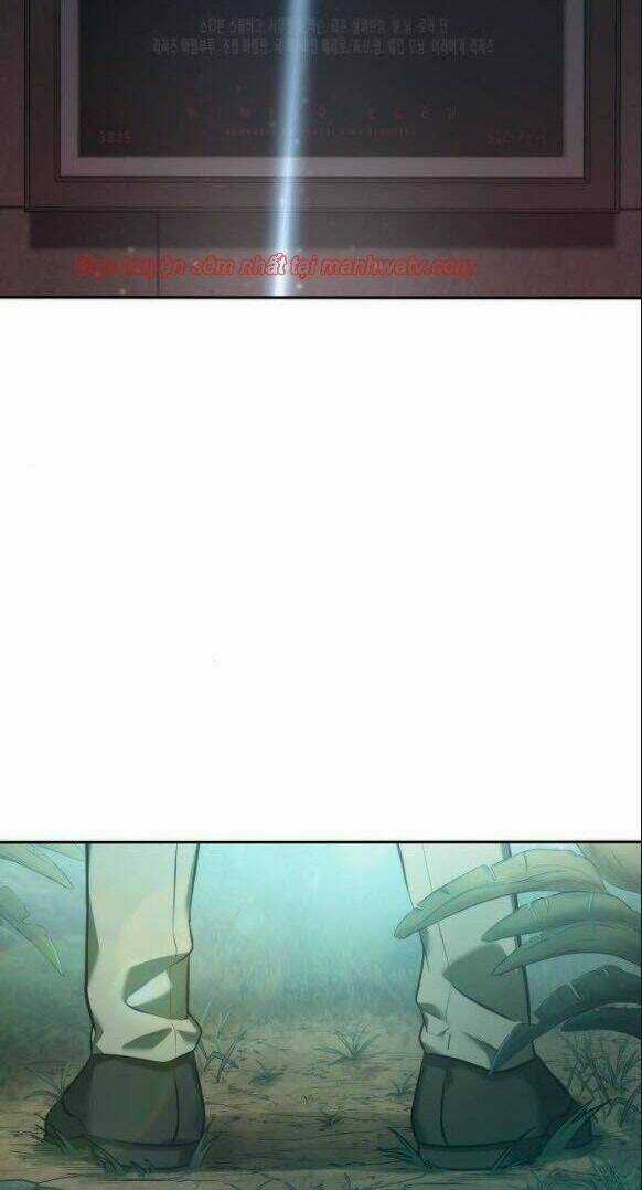 Toàn Trí Độc Giả - Omniscient Reader - Chapter 37 - Trang 60