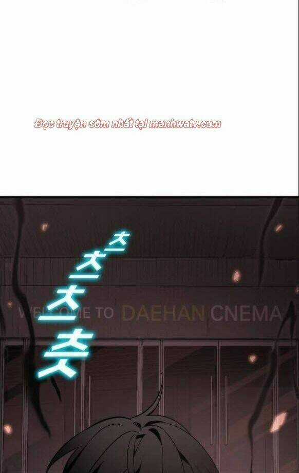 Toàn Trí Độc Giả - Omniscient Reader - Chapter 37 - Trang 7