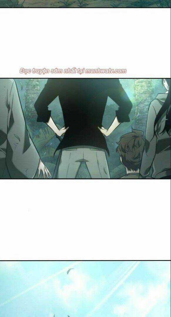 Toàn Trí Độc Giả - Omniscient Reader - Chapter 37 - Trang 61