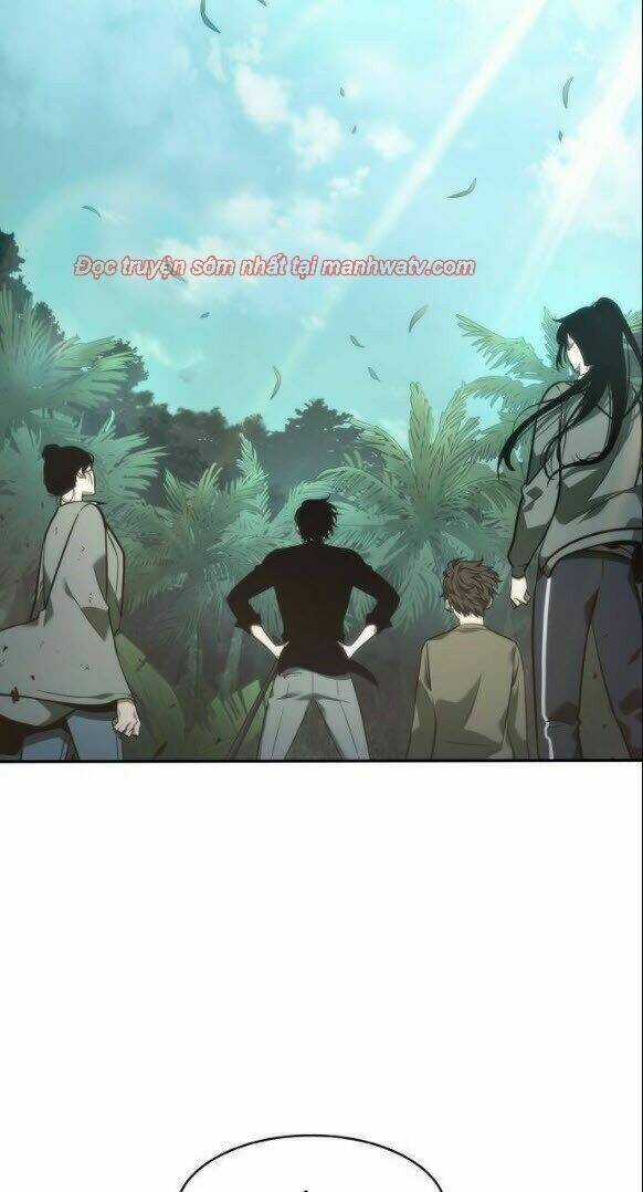 Toàn Trí Độc Giả - Omniscient Reader - Chapter 37 - Trang 62