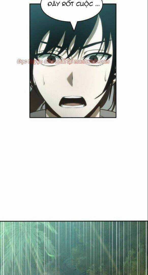 Toàn Trí Độc Giả - Omniscient Reader - Chapter 37 - Trang 63