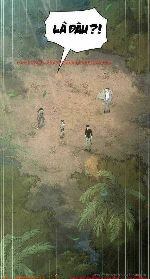 Toàn Trí Độc Giả - Omniscient Reader - Chapter 37 - Trang 64