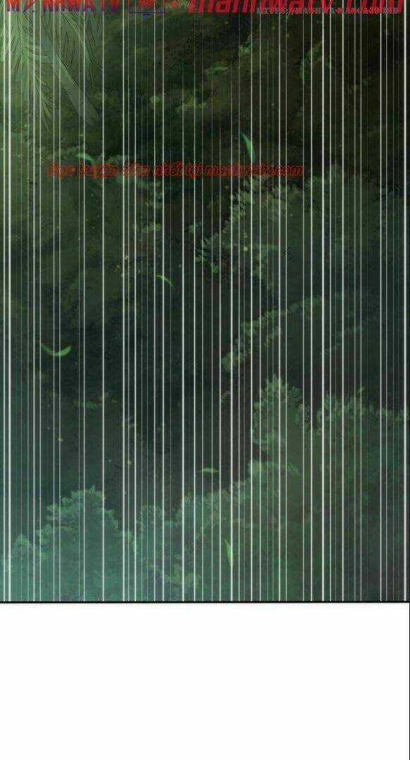 Toàn Trí Độc Giả - Omniscient Reader - Chapter 37 - Trang 65