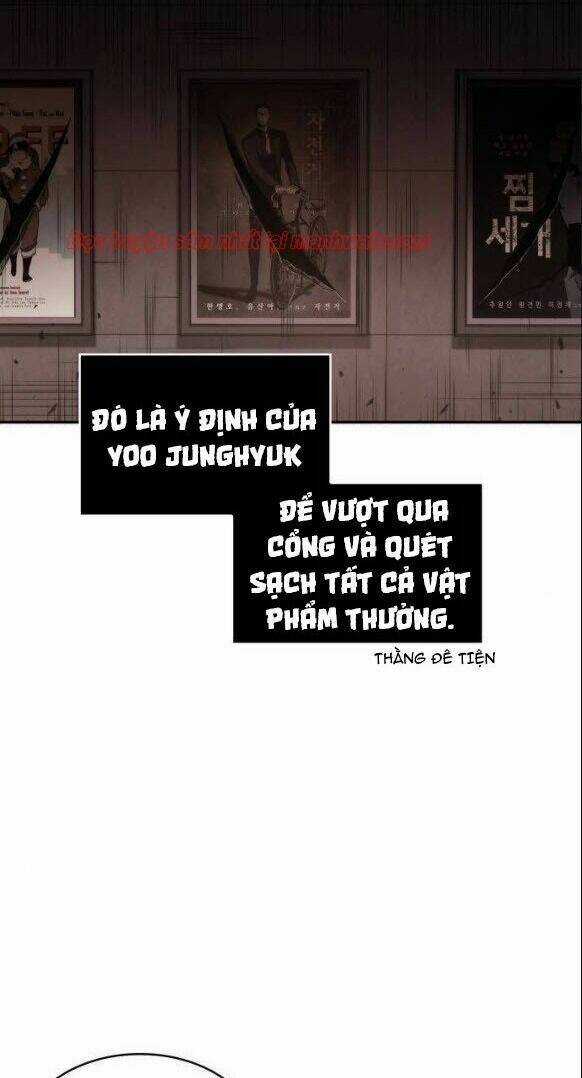 Toàn Trí Độc Giả - Omniscient Reader - Chapter 37 - Trang 68