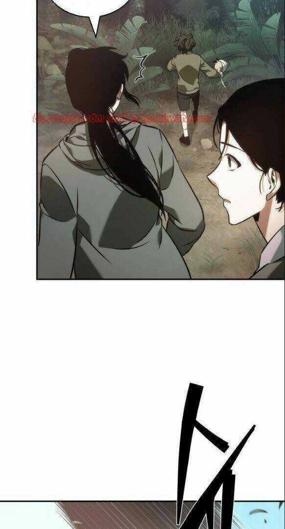 Toàn Trí Độc Giả - Omniscient Reader - Chapter 37 - Trang 70