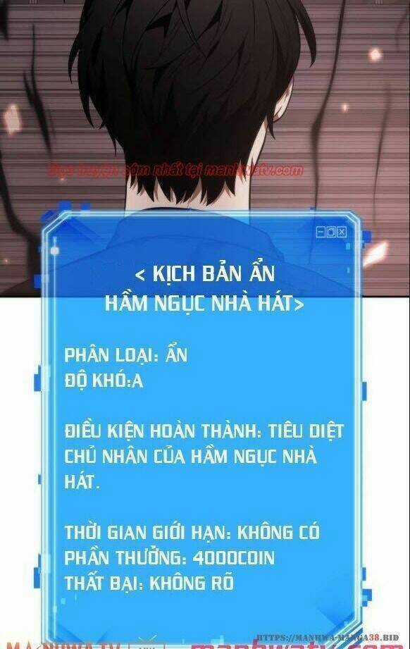 Toàn Trí Độc Giả - Omniscient Reader - Chapter 37 - Trang 8