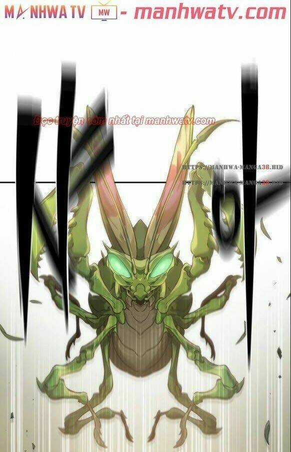 Toàn Trí Độc Giả - Omniscient Reader - Chapter 37 - Trang 72