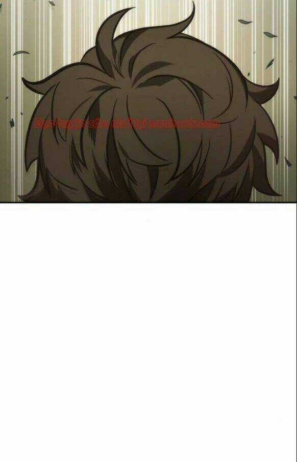 Toàn Trí Độc Giả - Omniscient Reader - Chapter 37 - Trang 73