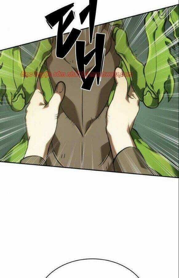 Toàn Trí Độc Giả - Omniscient Reader - Chapter 37 - Trang 75