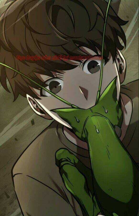 Toàn Trí Độc Giả - Omniscient Reader - Chapter 37 - Trang 77