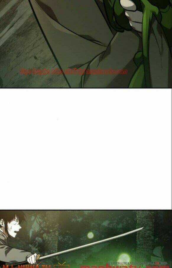 Toàn Trí Độc Giả - Omniscient Reader - Chapter 37 - Trang 78