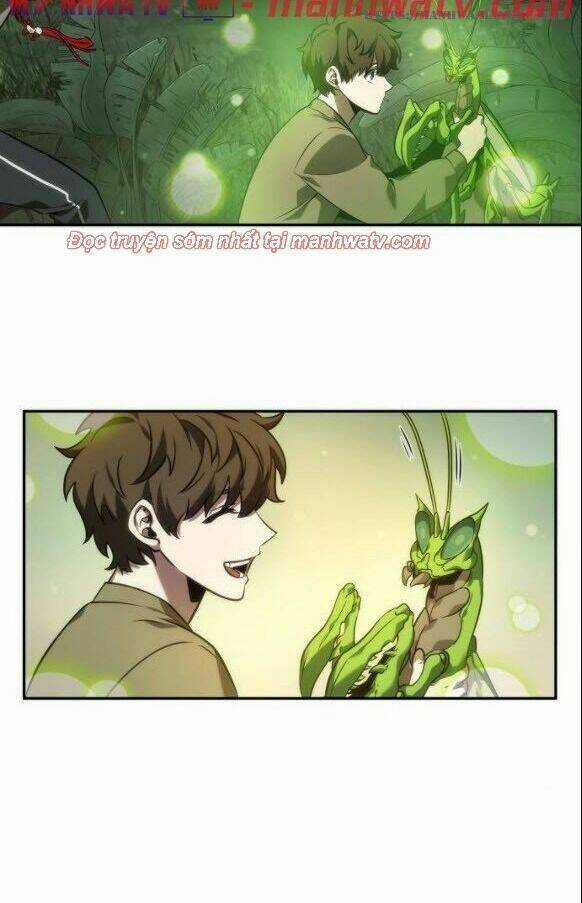 Toàn Trí Độc Giả - Omniscient Reader - Chapter 37 - Trang 79