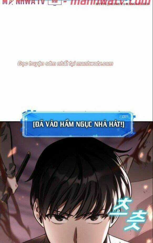 Toàn Trí Độc Giả - Omniscient Reader - Chapter 37 - Trang 9