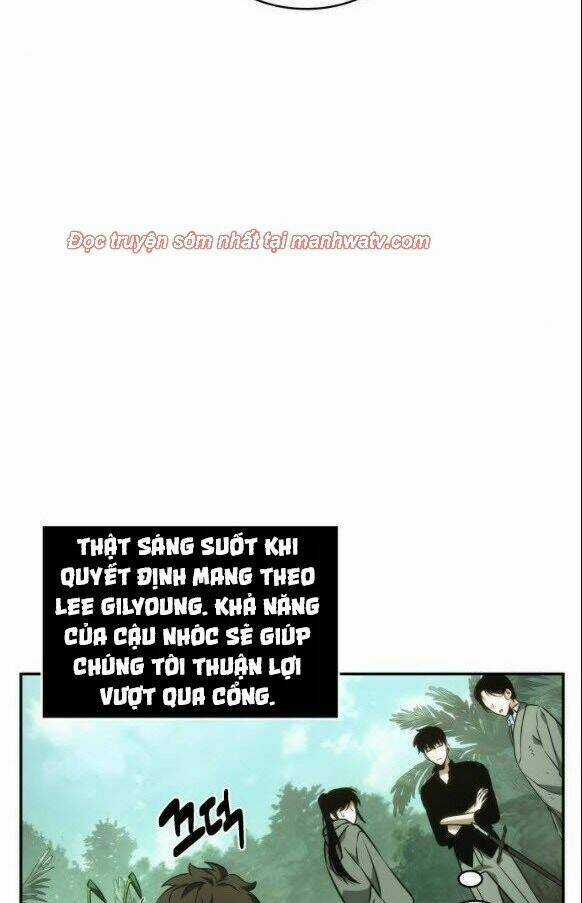 Toàn Trí Độc Giả - Omniscient Reader - Chapter 37 - Trang 81