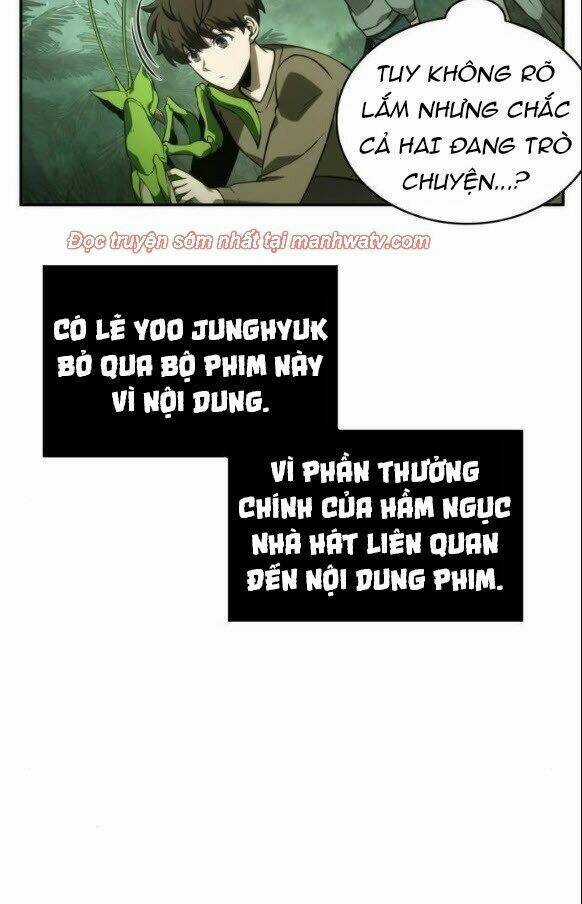 Toàn Trí Độc Giả - Omniscient Reader - Chapter 37 - Trang 82