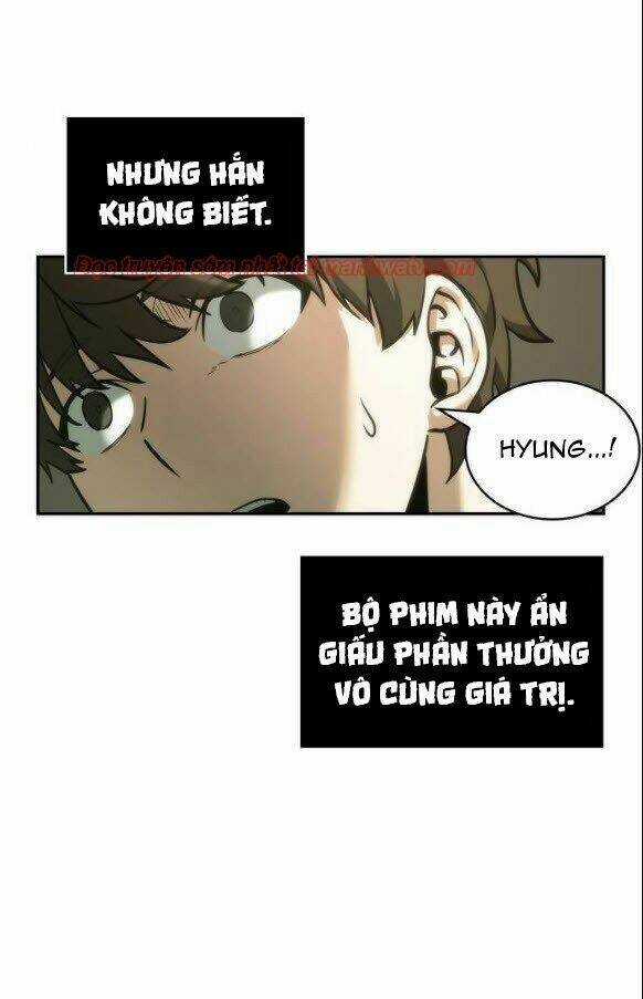 Toàn Trí Độc Giả - Omniscient Reader - Chapter 37 - Trang 83