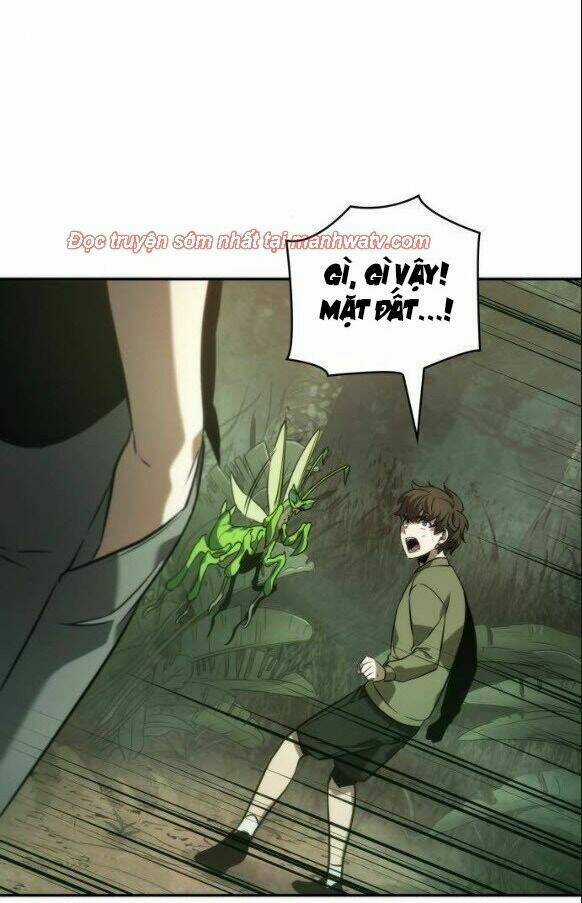 Toàn Trí Độc Giả - Omniscient Reader - Chapter 37 - Trang 84