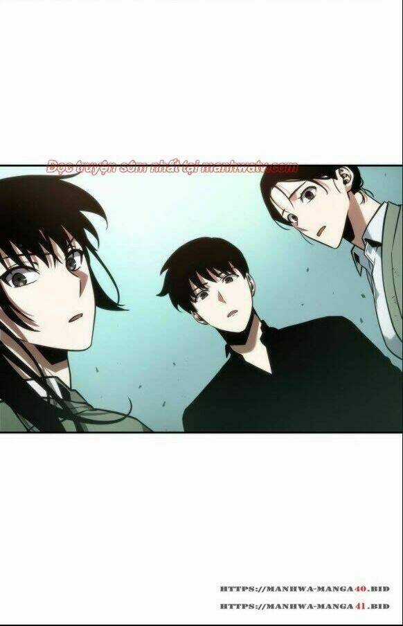 Toàn Trí Độc Giả - Omniscient Reader - Chapter 37 - Trang 85