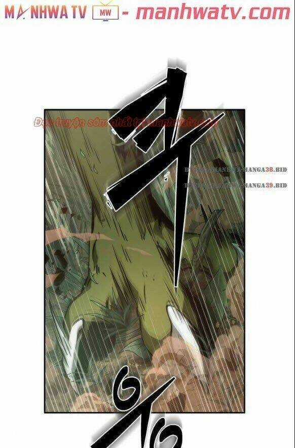 Toàn Trí Độc Giả - Omniscient Reader - Chapter 37 - Trang 86