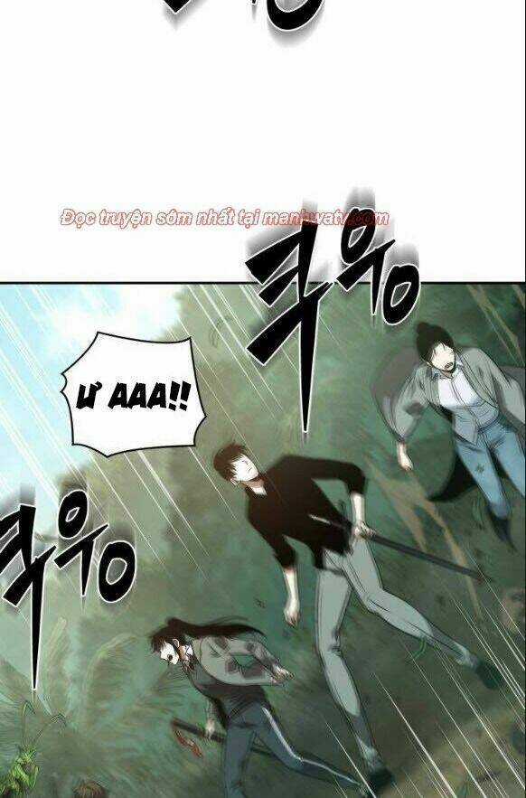 Toàn Trí Độc Giả - Omniscient Reader - Chapter 37 - Trang 87