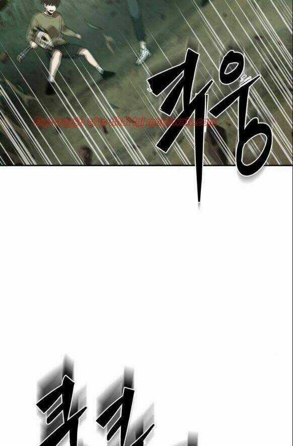 Toàn Trí Độc Giả - Omniscient Reader - Chapter 37 - Trang 88