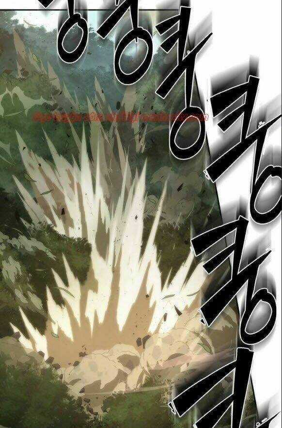 Toàn Trí Độc Giả - Omniscient Reader - Chapter 37 - Trang 89