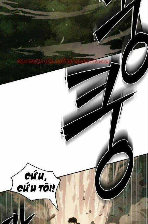 Toàn Trí Độc Giả - Omniscient Reader - Chapter 37 - Trang 90