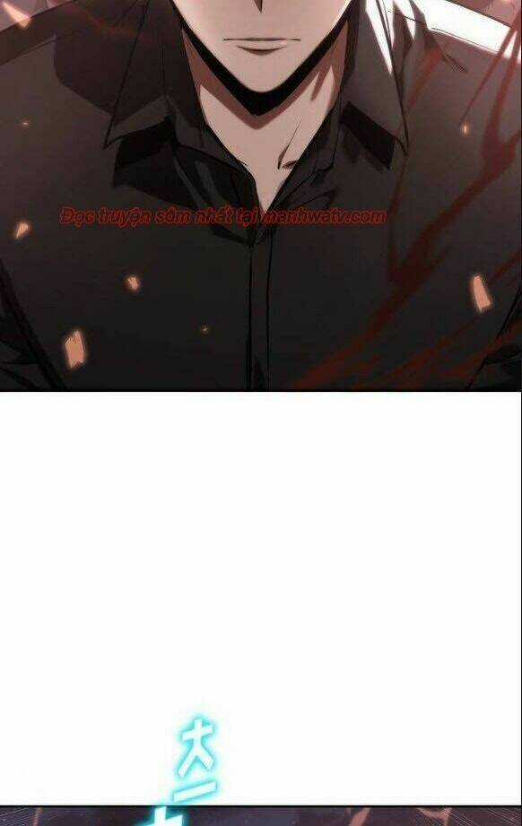 Toàn Trí Độc Giả - Omniscient Reader - Chapter 37 - Trang 10