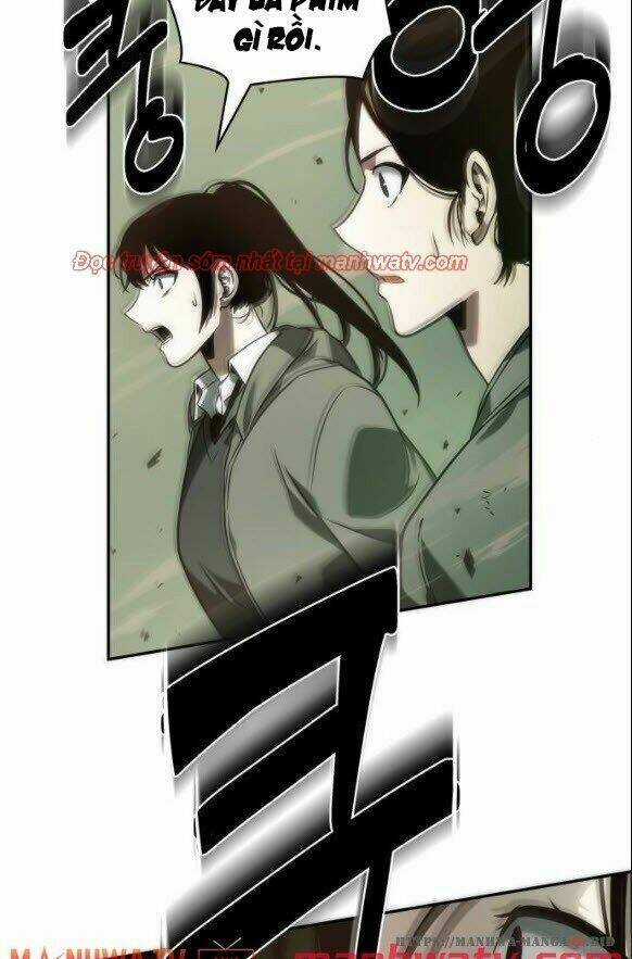 Toàn Trí Độc Giả - Omniscient Reader - Chapter 37 - Trang 92