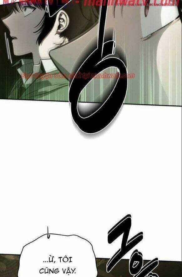 Toàn Trí Độc Giả - Omniscient Reader - Chapter 37 - Trang 93