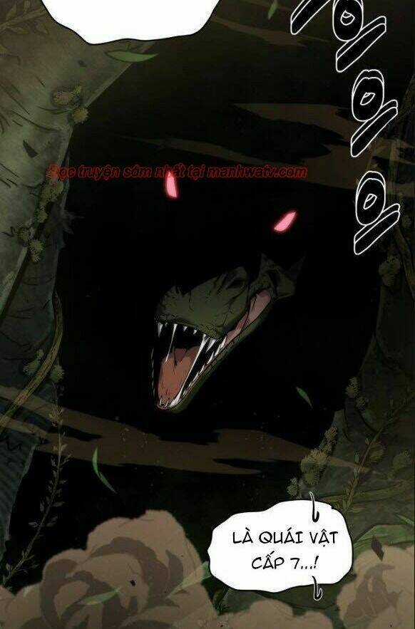 Toàn Trí Độc Giả - Omniscient Reader - Chapter 37 - Trang 94