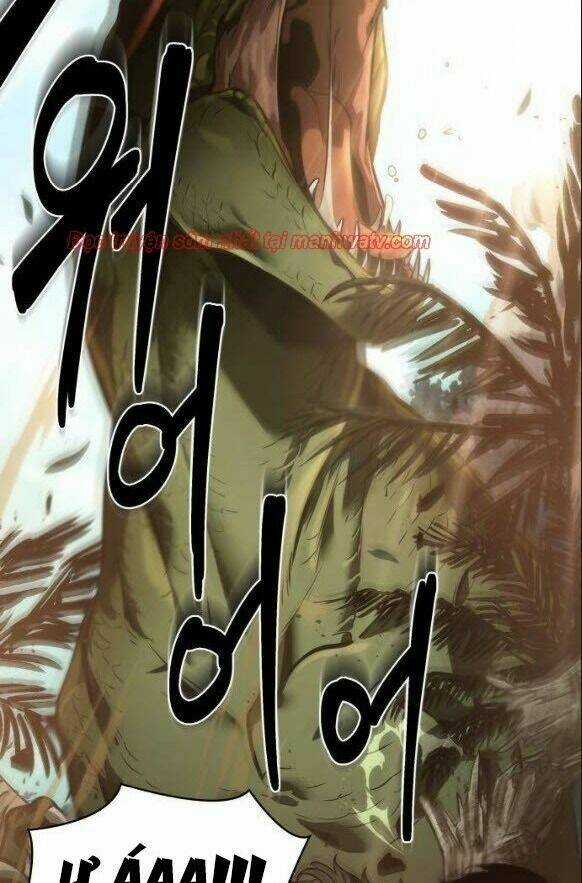 Toàn Trí Độc Giả - Omniscient Reader - Chapter 37 - Trang 97