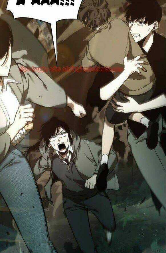 Toàn Trí Độc Giả - Omniscient Reader - Chapter 37 - Trang 98