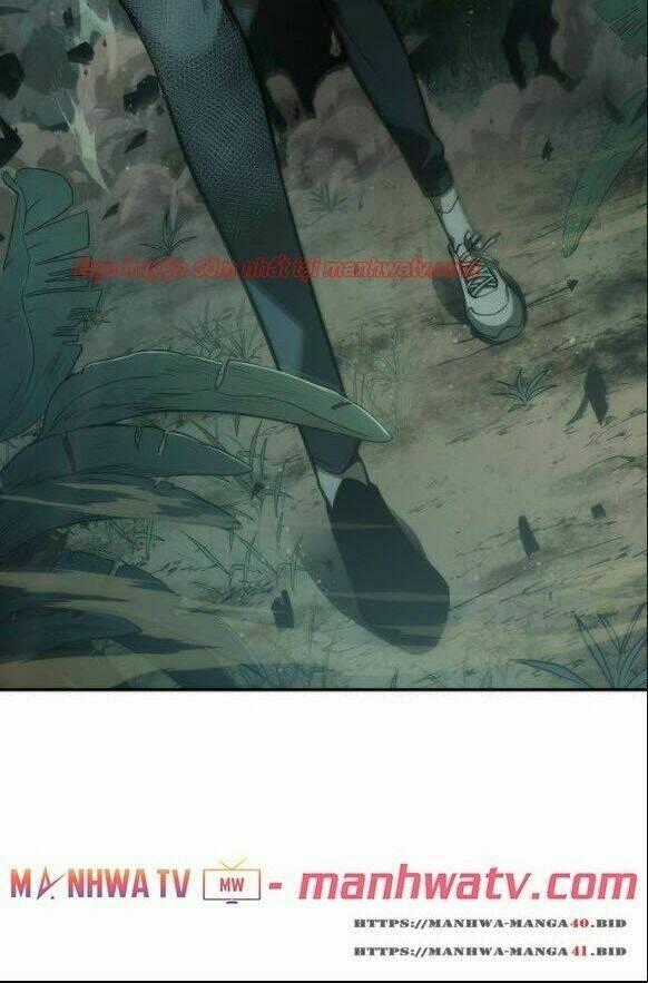 Toàn Trí Độc Giả - Omniscient Reader - Chapter 37 - Trang 99