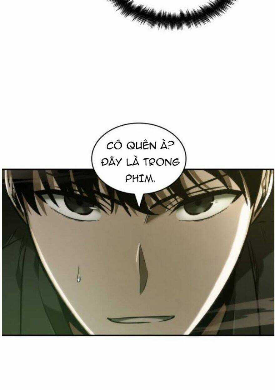 Toàn Trí Độc Giả - Omniscient Reader - Chapter 38 - Trang 11