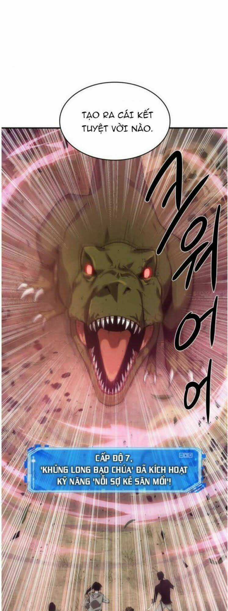 Toàn Trí Độc Giả - Omniscient Reader - Chapter 38 - Trang 12