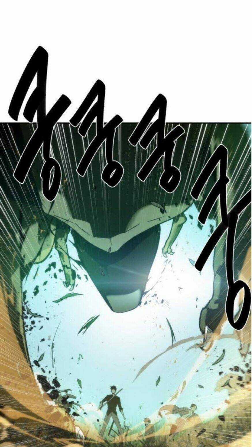 Toàn Trí Độc Giả - Omniscient Reader - Chapter 38 - Trang 19