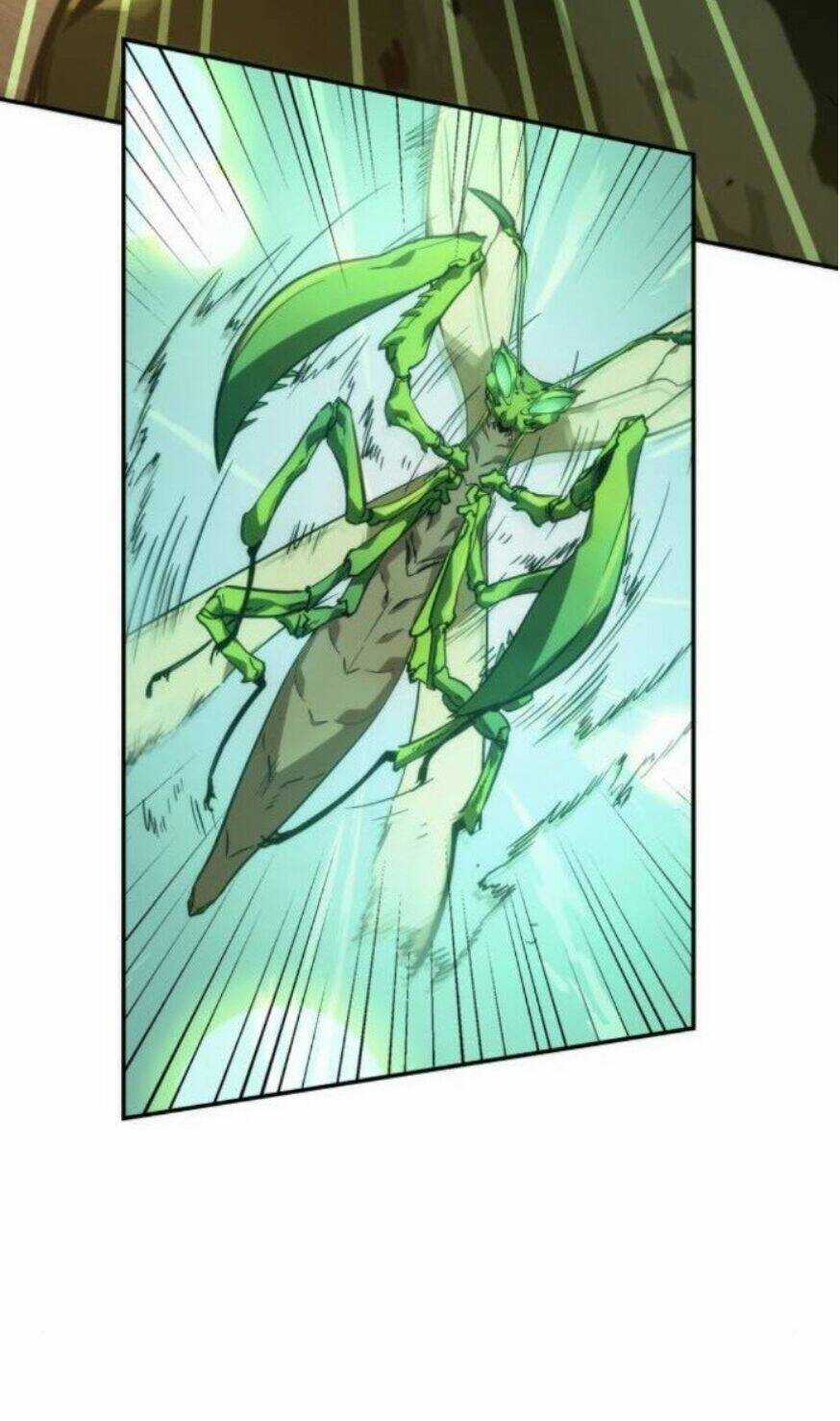 Toàn Trí Độc Giả - Omniscient Reader - Chapter 38 - Trang 30