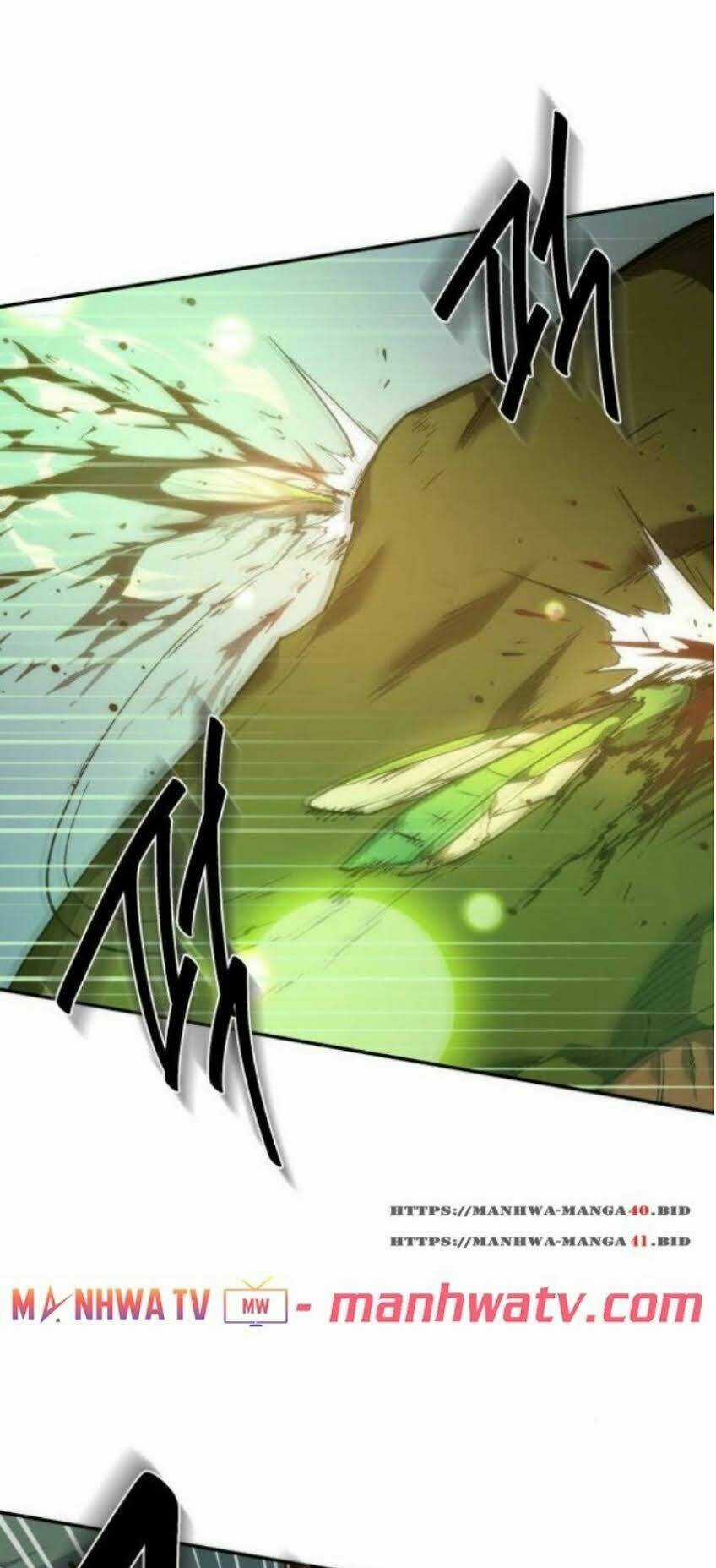 Toàn Trí Độc Giả - Omniscient Reader - Chapter 38 - Trang 31