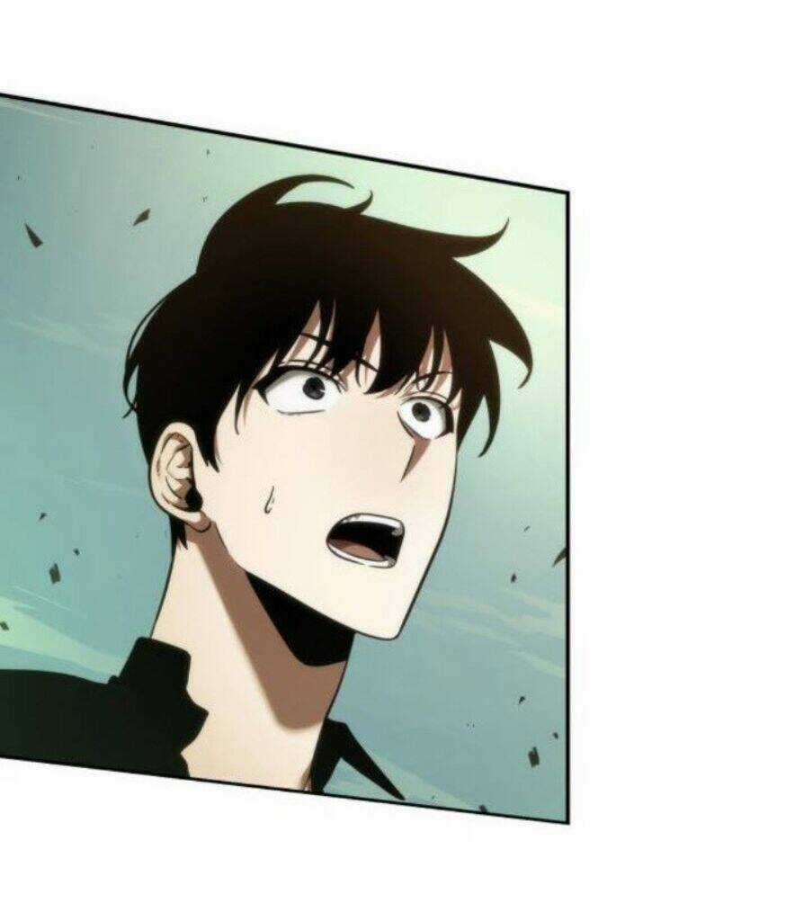 Toàn Trí Độc Giả - Omniscient Reader - Chapter 38 - Trang 33