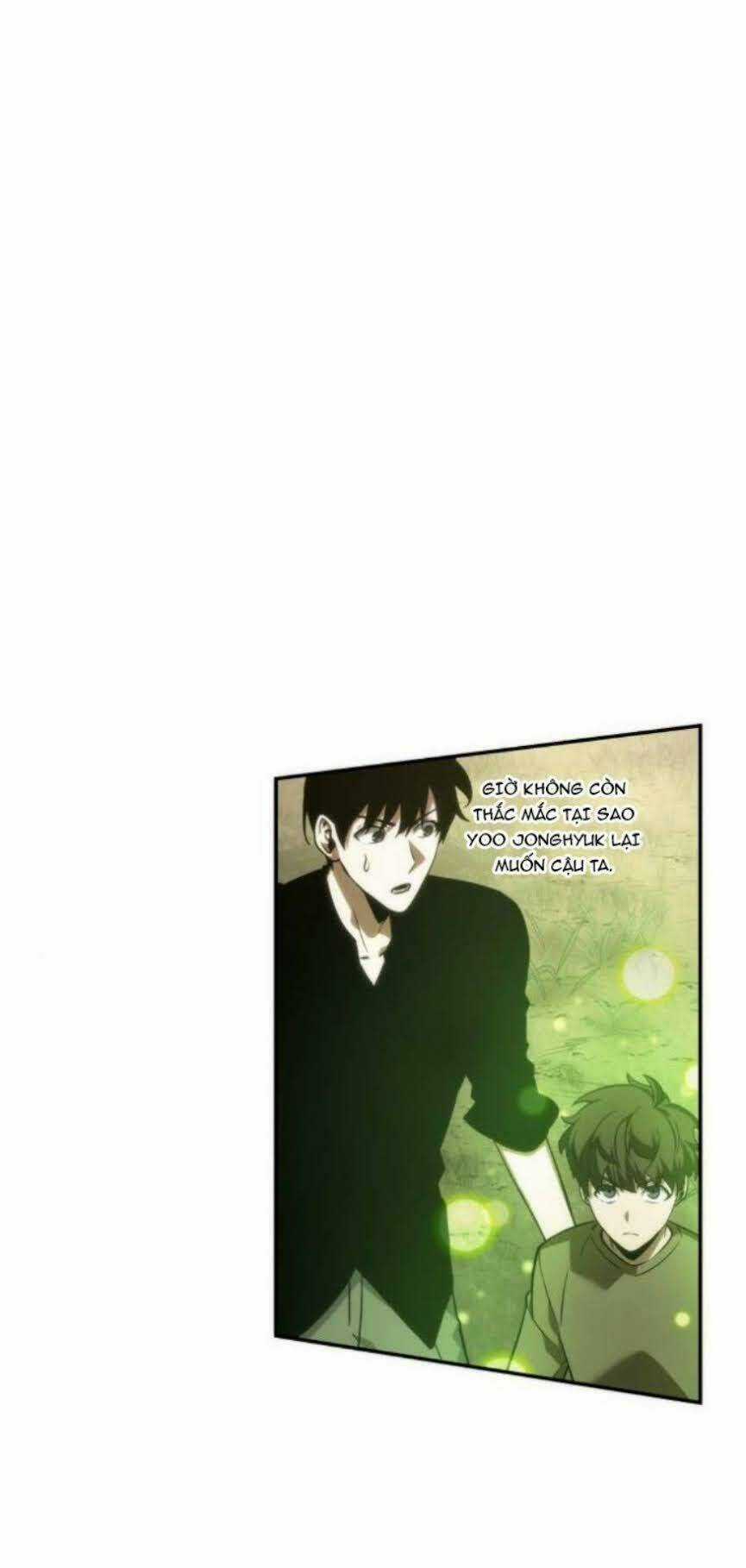 Toàn Trí Độc Giả - Omniscient Reader - Chapter 38 - Trang 34