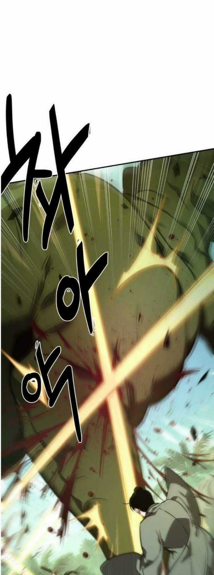 Toàn Trí Độc Giả - Omniscient Reader - Chapter 38 - Trang 36